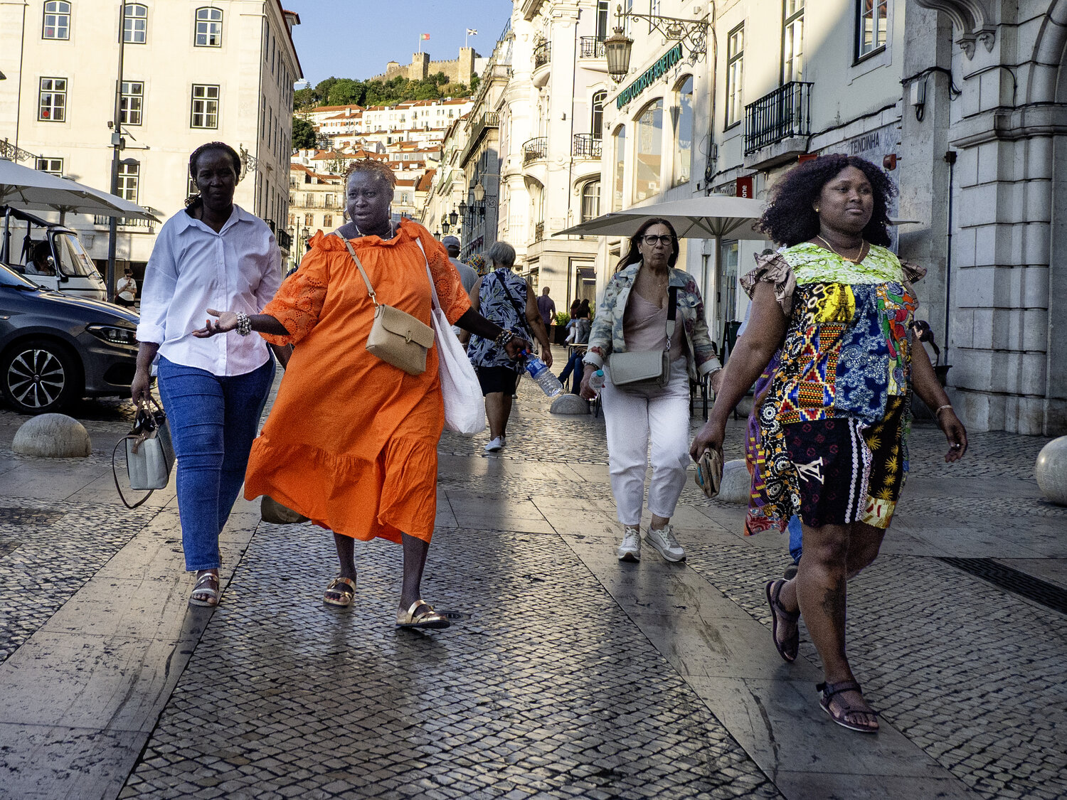Photo #14014334