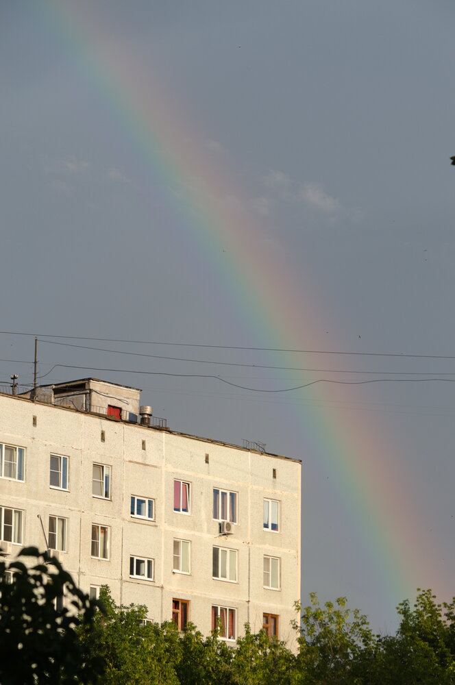 Photograph by Шамина Вера