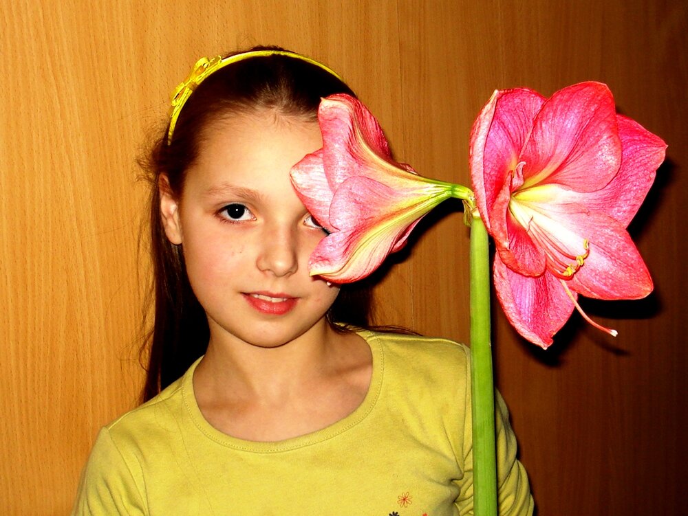 Photograph by Алексей Макаров