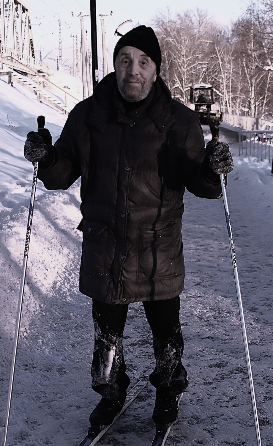 Photo #14014506