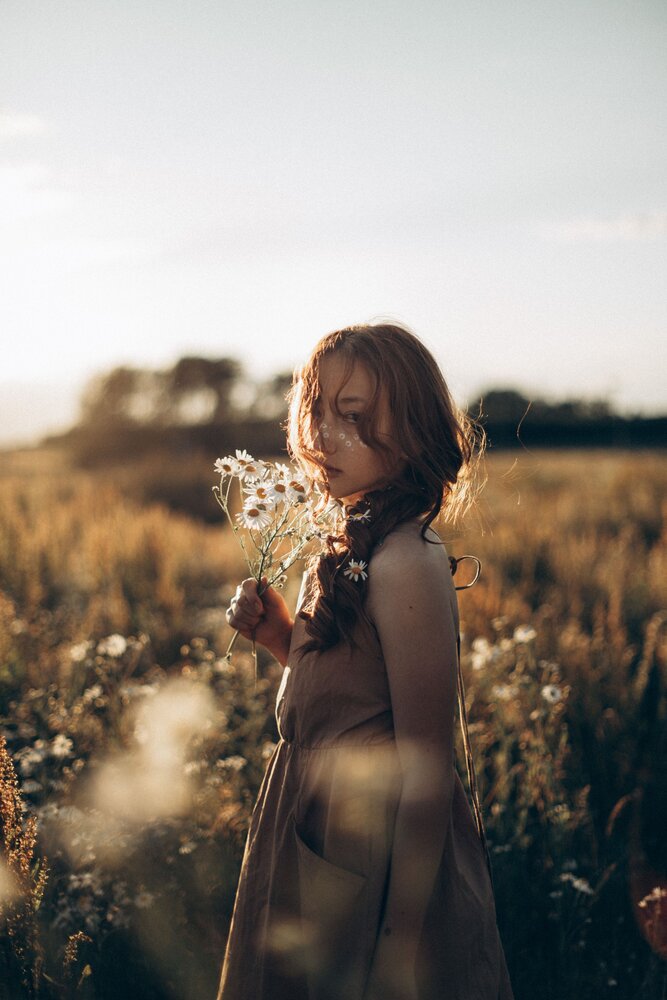 Photograph by Мария Корвин-Кучинская