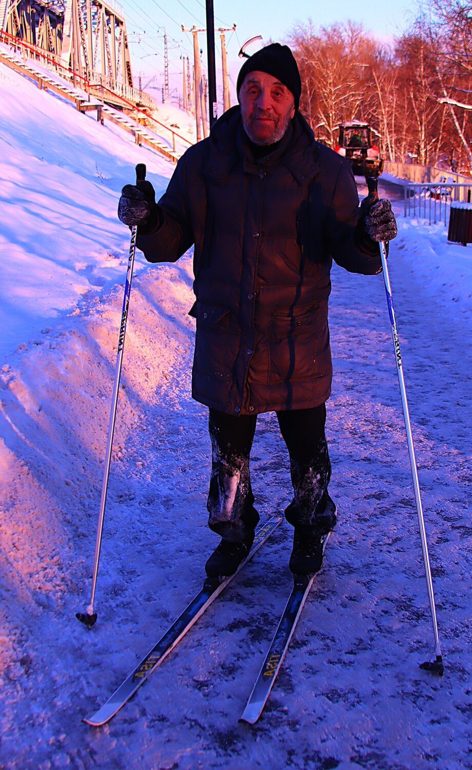 Photo #14014526