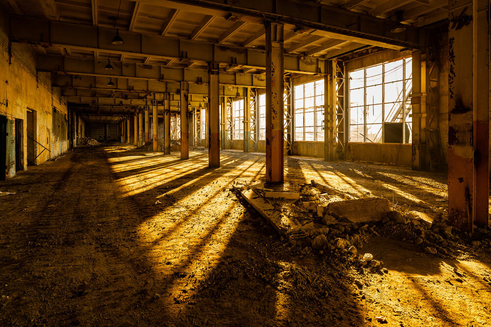 Photograph by Денис Базаров