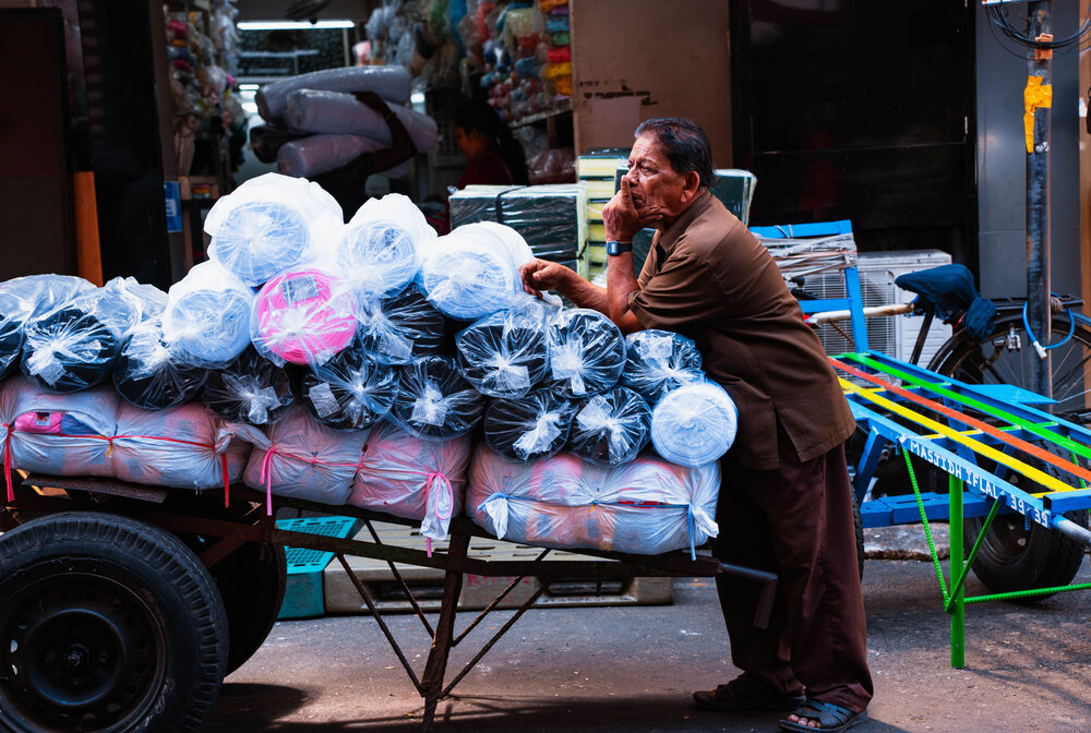 Photograph by Sumith Wickramasinghe