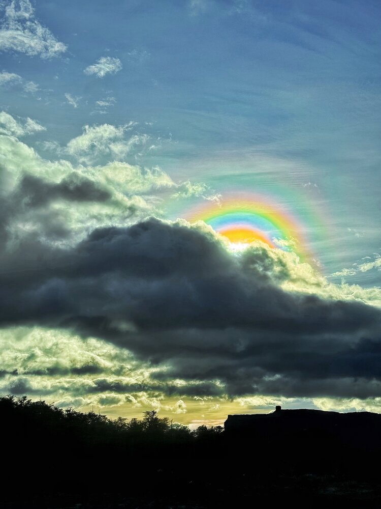 Photograph by Юлия Порфирьева