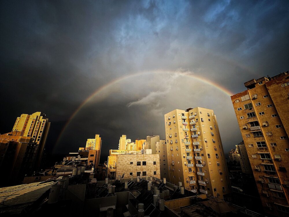 Photograph by Юлия Порфирьева