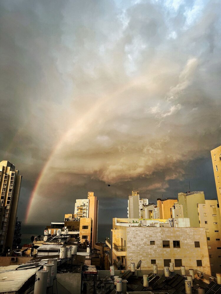 Photograph by Юлия Порфирьева