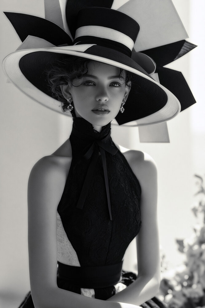 Photograph by Igor Lukin