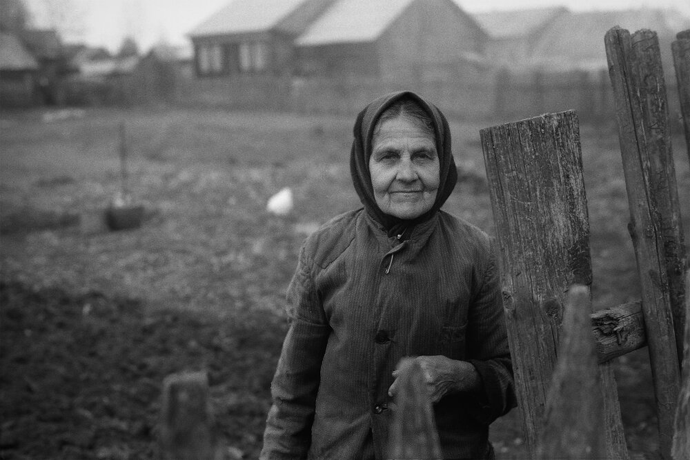Photograph by Владимир