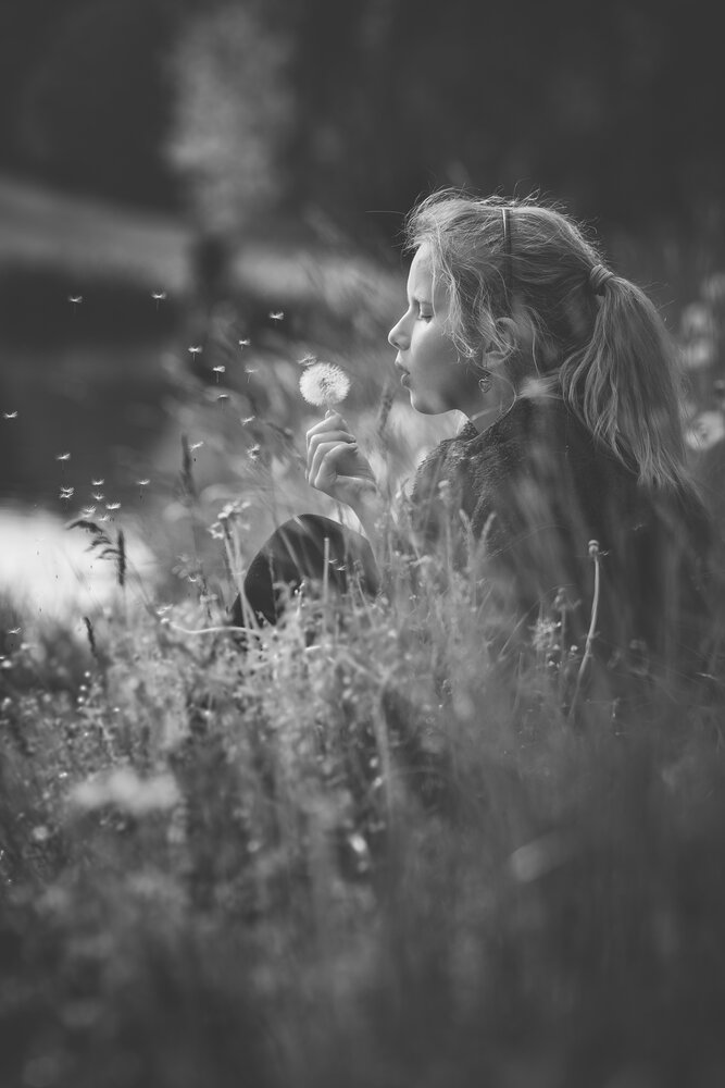 Photograph by Radek Svoboda