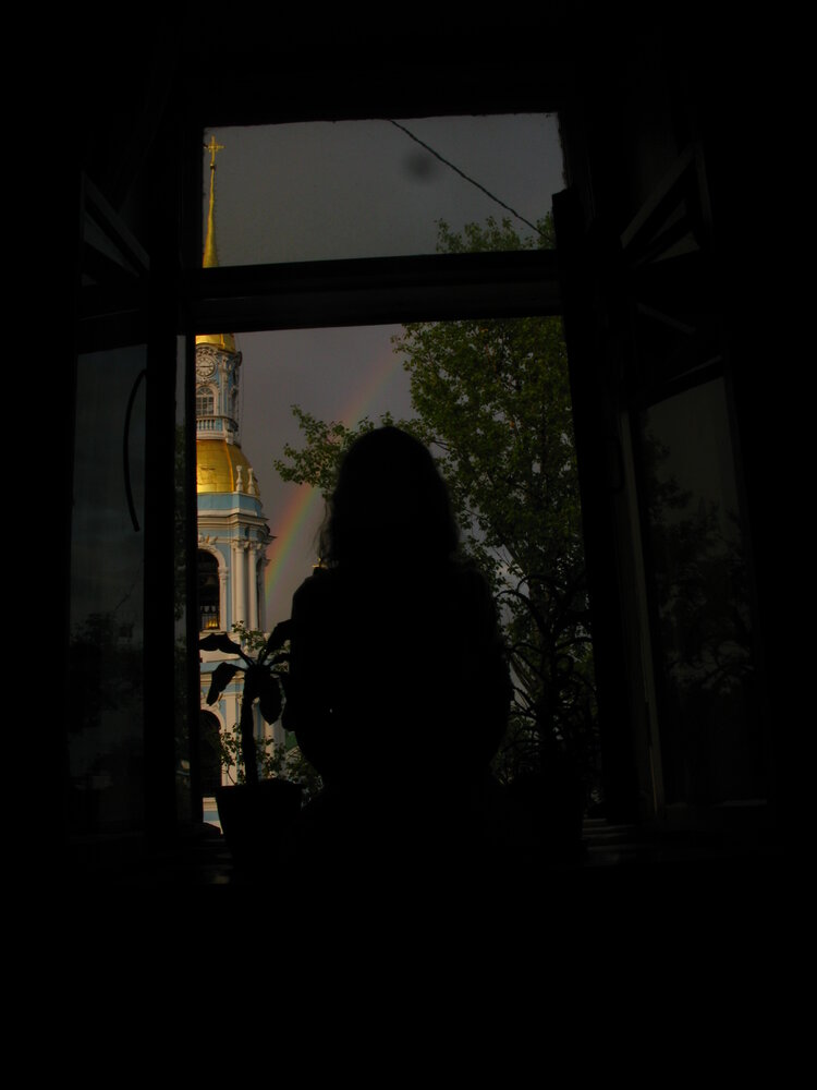 Photo #14014785