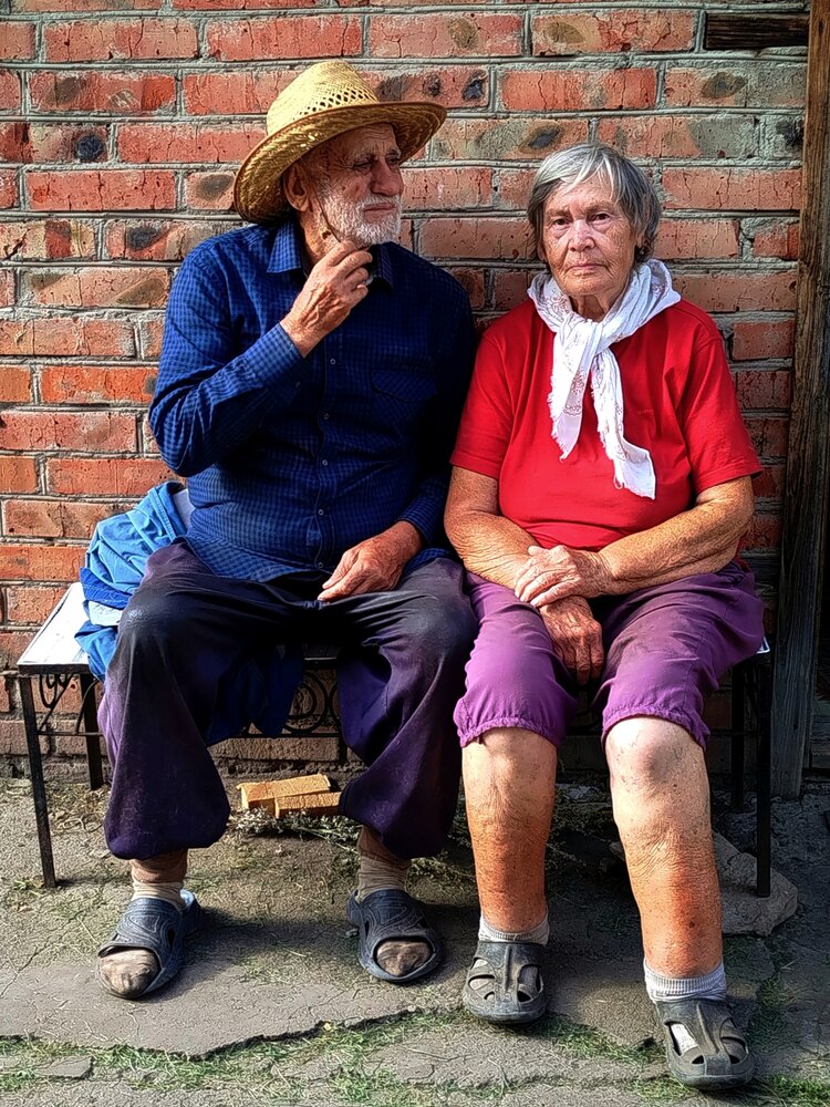 Photograph by Дубровина Марина