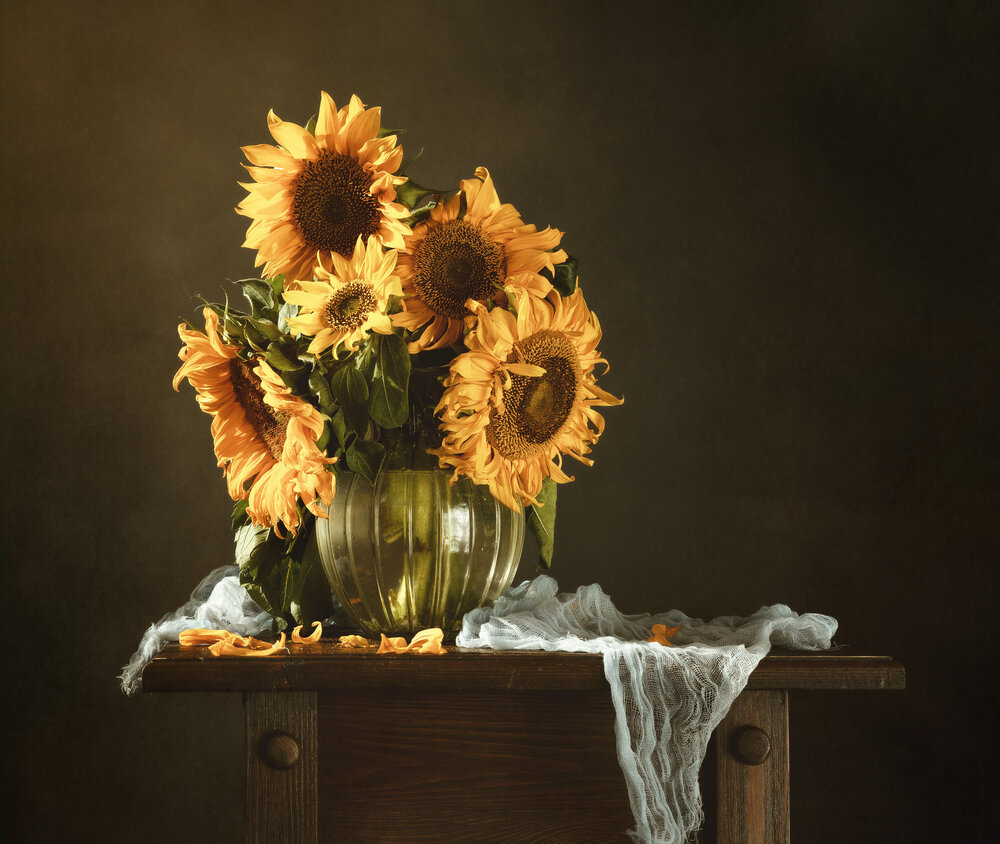 Photograph by Александрова Александра