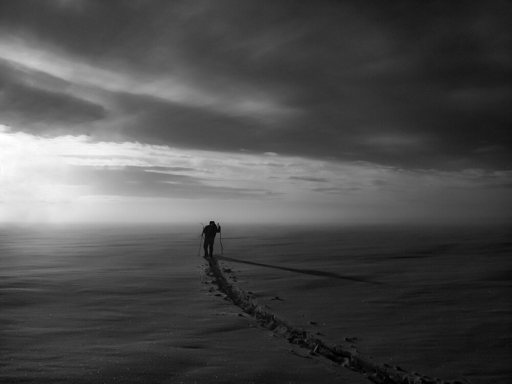Photograph by Александр Лебедев