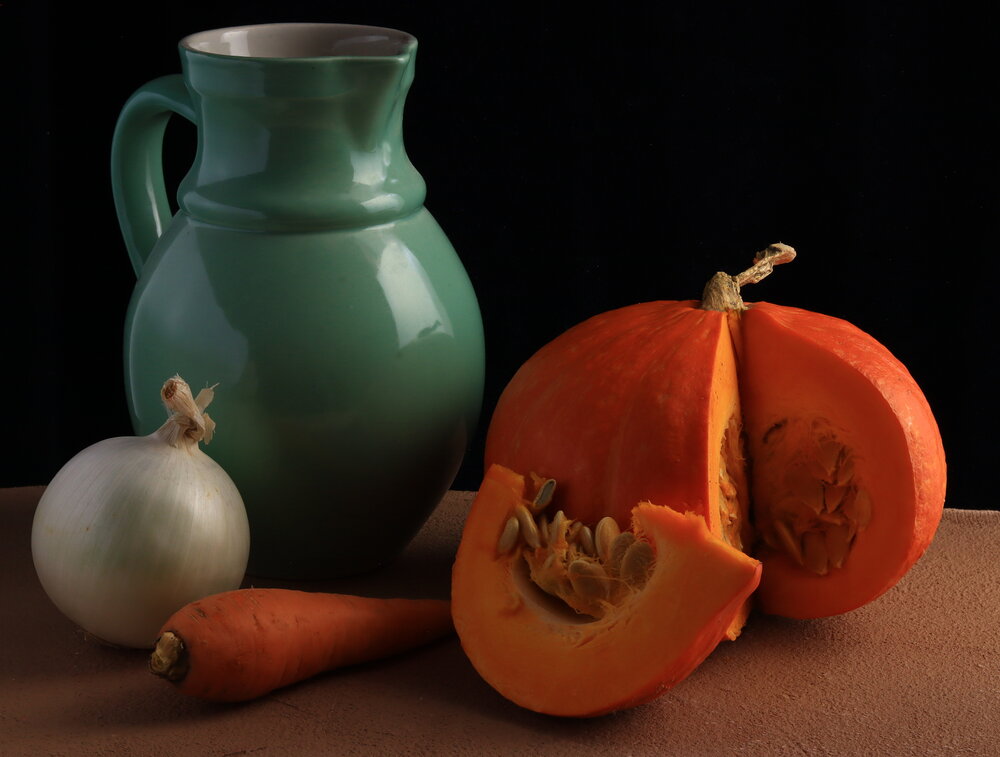 Photograph by Куленко Игорь