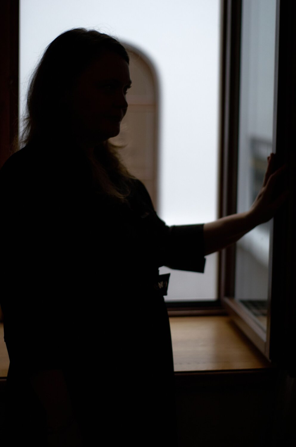 Photo #14015125