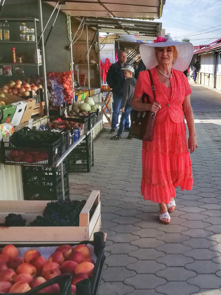 Photograph by Ульяна Кузьмина