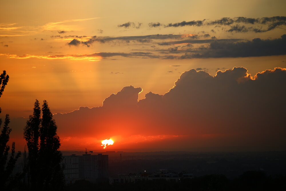 Photograph by Наталья Малышева