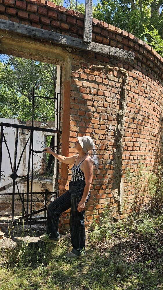 Photograph by Ольга Мокрова