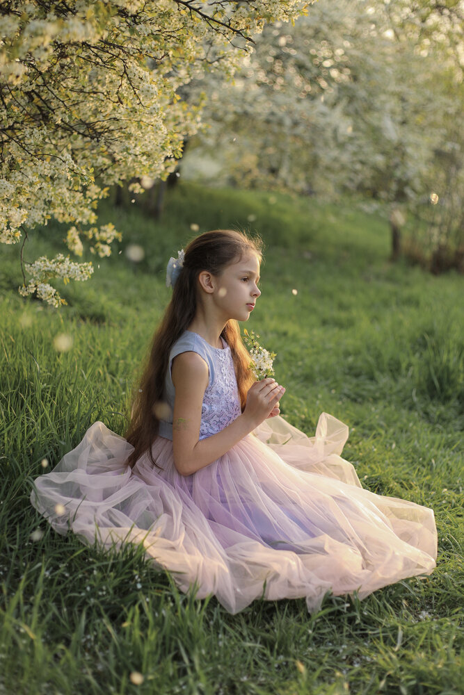 Photograph by Наталья Малышева