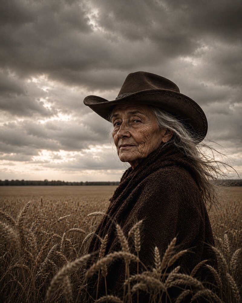 Photograph by Анастасия Денисенко