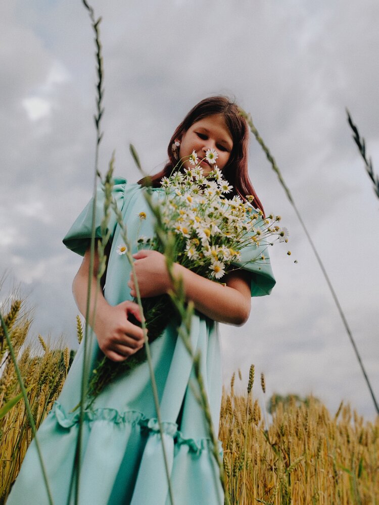 Photograph by Татьяна Егорова