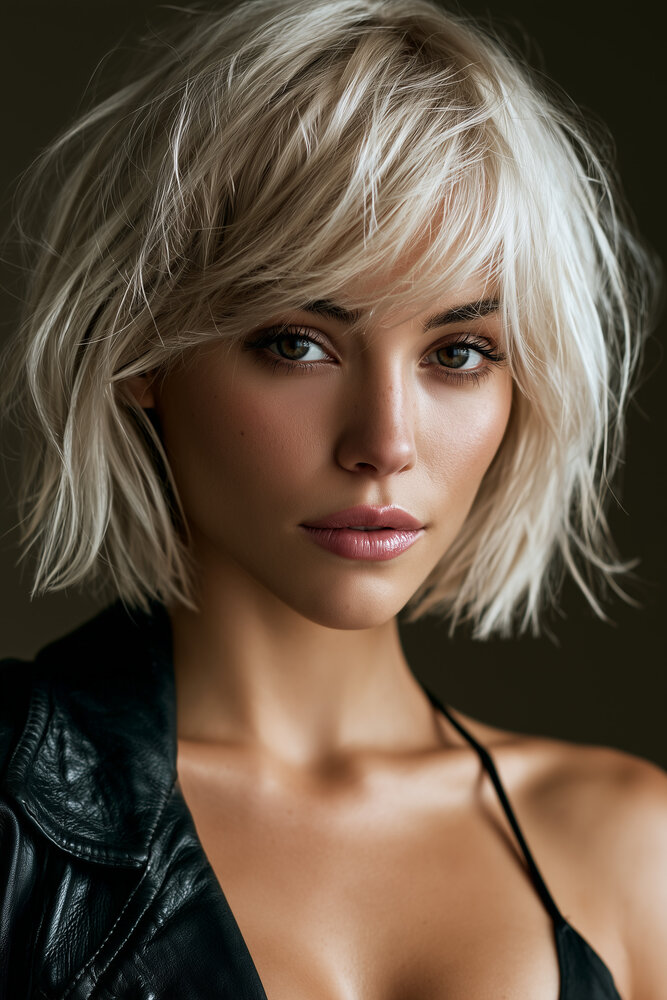Photograph by Юлия Ковалева