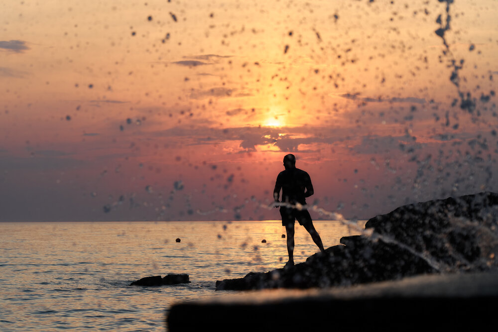 Photograph by Ян