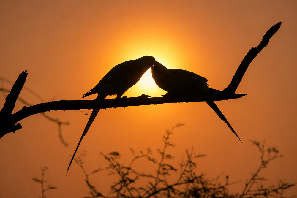 Фотография автора akash banerjee