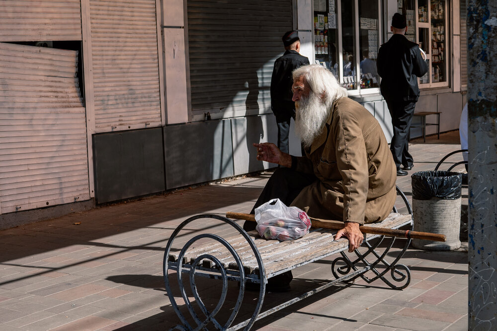 Photograph by Дмитрий Заворыкин