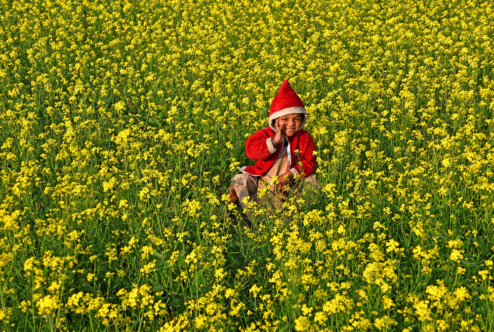 Photograph by CHINMOY BISWAS