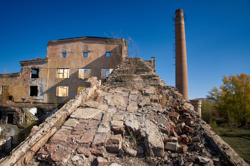 Photograph by Максим Карпович