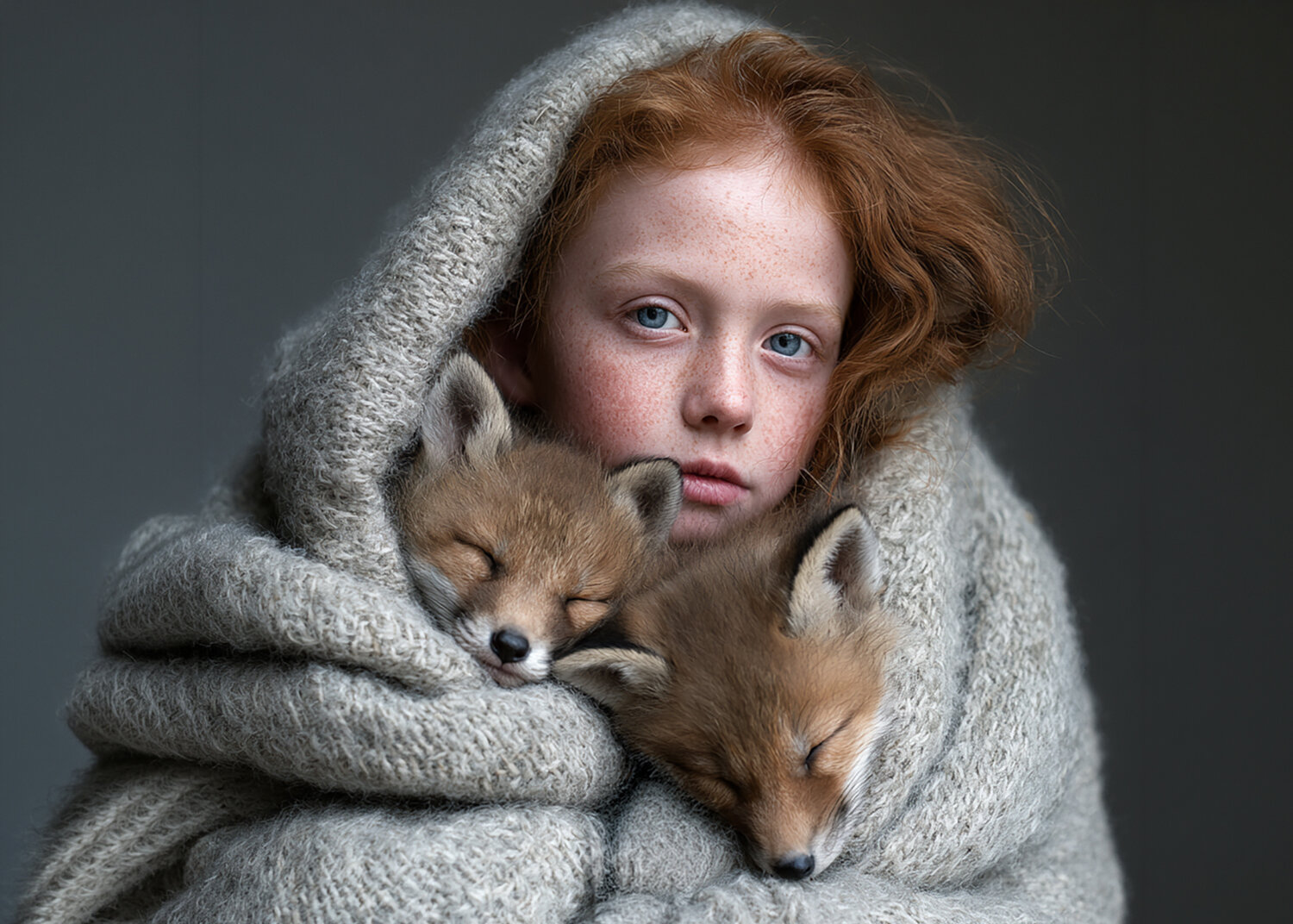 Photo #14015666