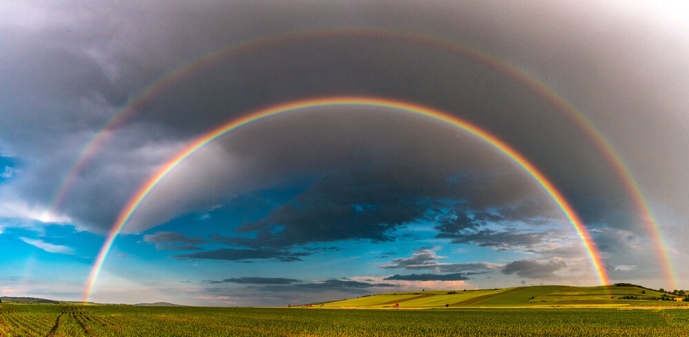 Photograph by levi bagy