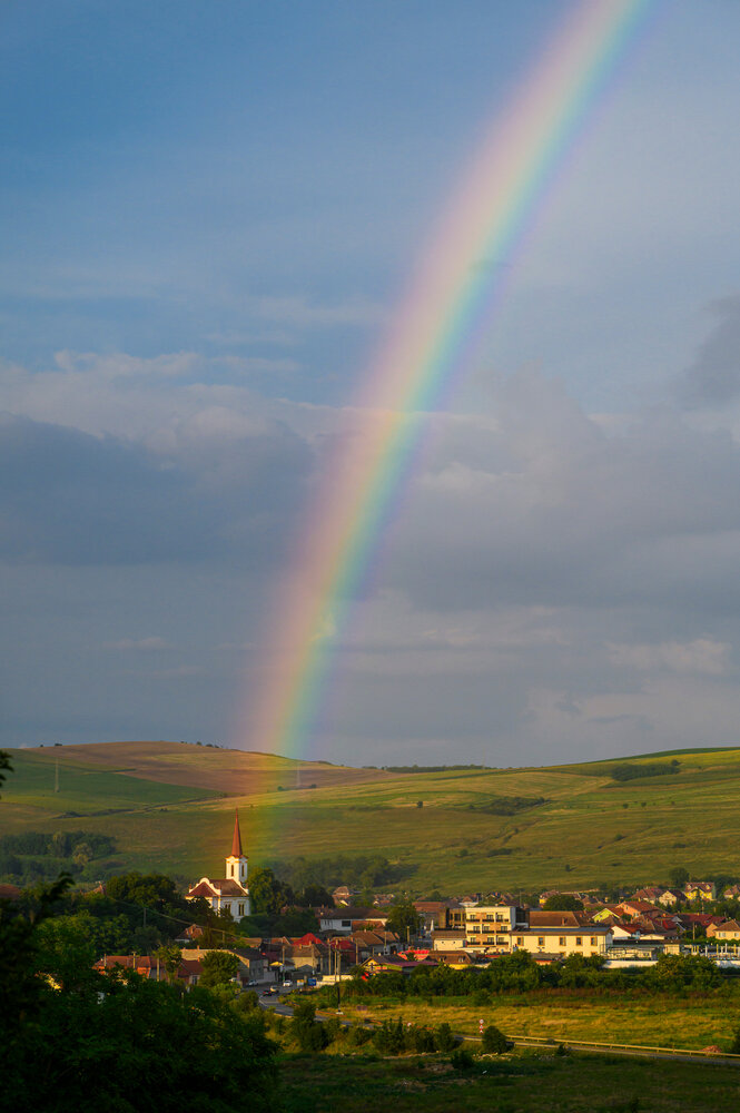Photograph by levi bagy