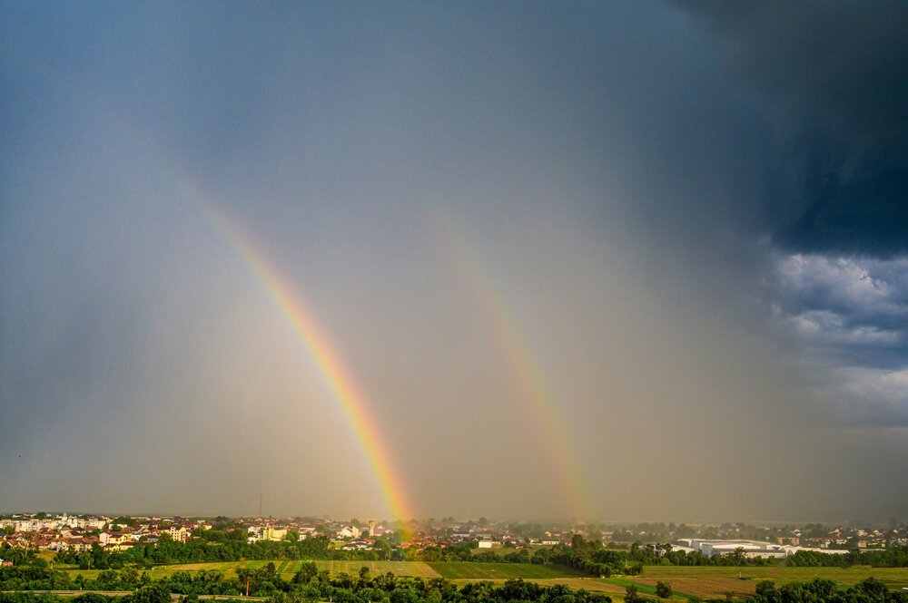 Photograph by levi bagy