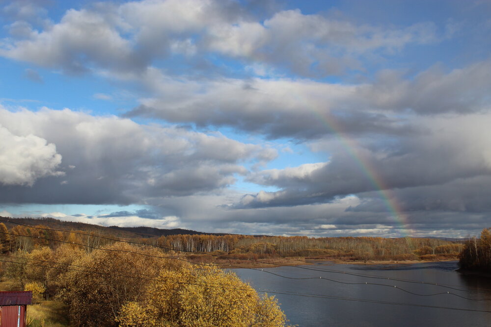 Photograph by Михаил Мархинин
