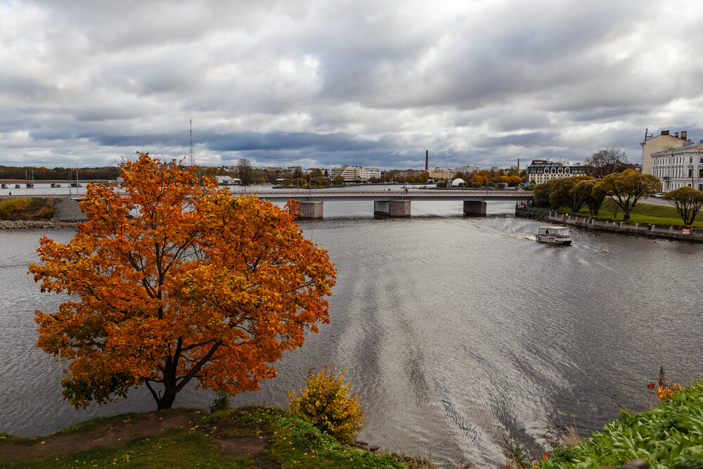 Photograph by Наталья Колеватова