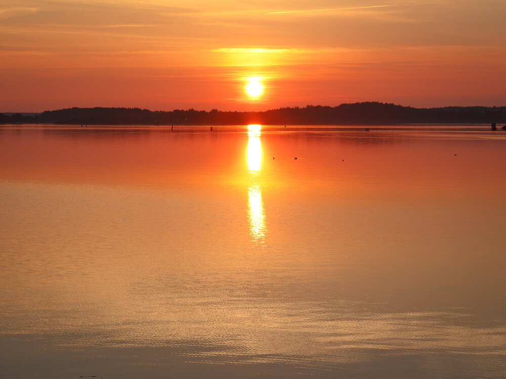 Photograph by Наталья Колеватова