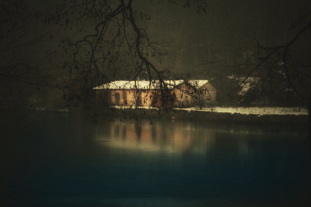 Photograph by Юлияна Стоянова