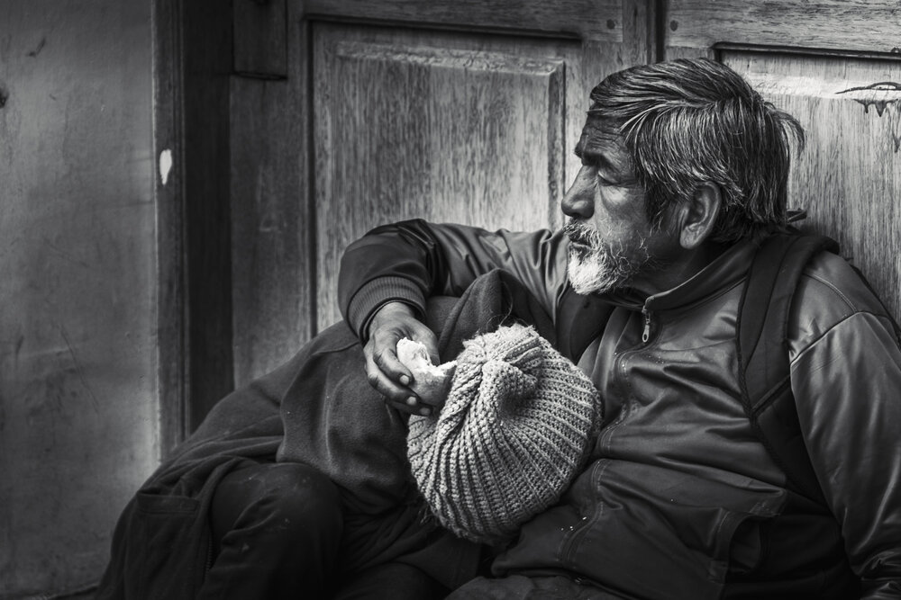 Photograph by Susie Castellano