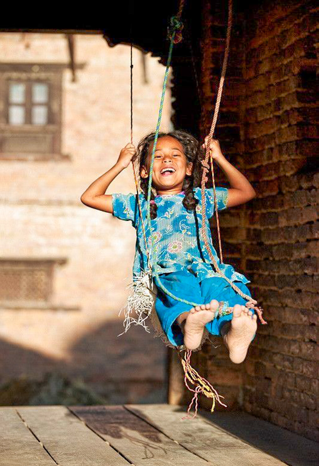 Photo #14016035