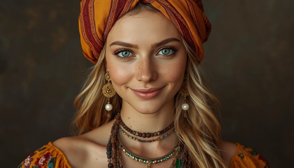 Photograph by Evgeniy Ribakov