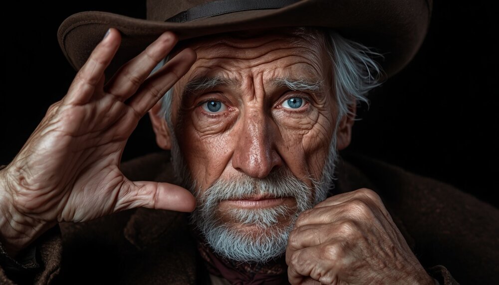 Photograph by Evgeniy Ribakov