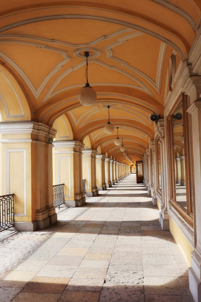 Photograph by Ирина Игнатенко