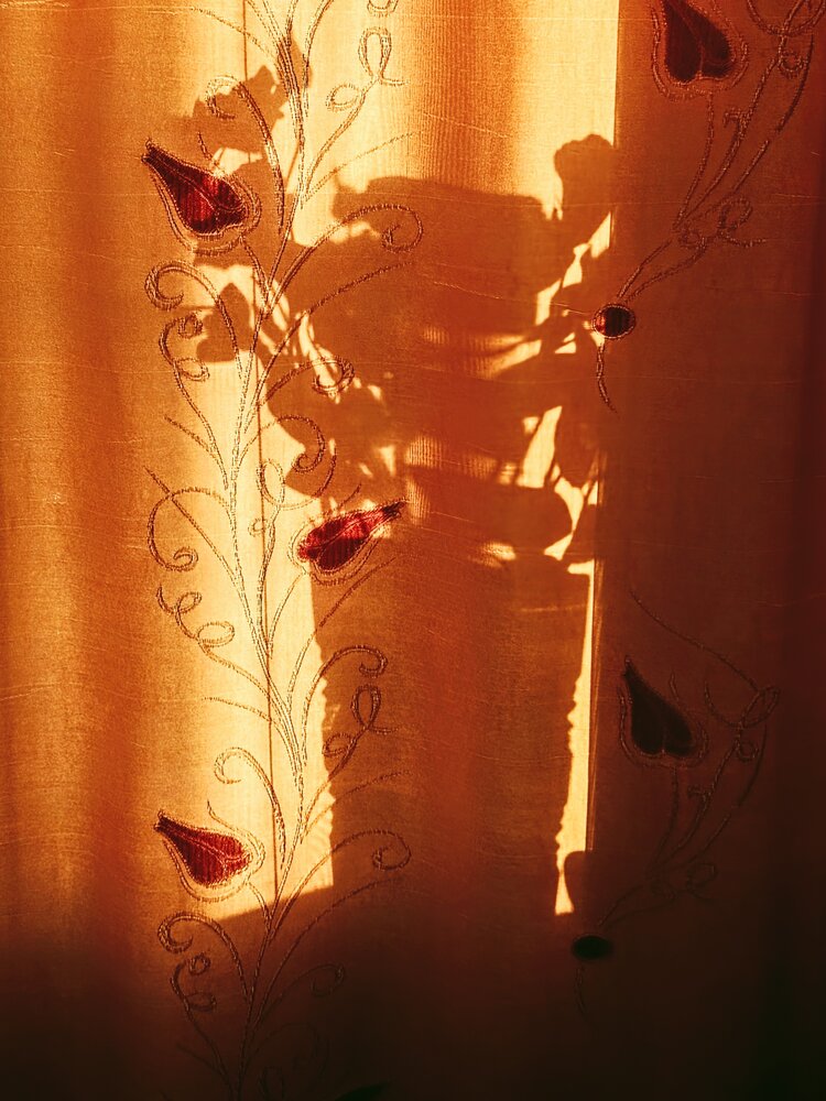 Photograph by Людмила Локтионова
