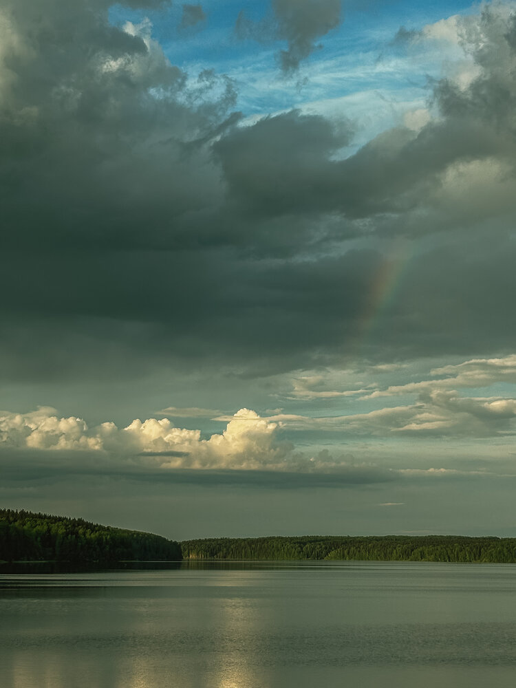 Photograph by Марина Харитонова