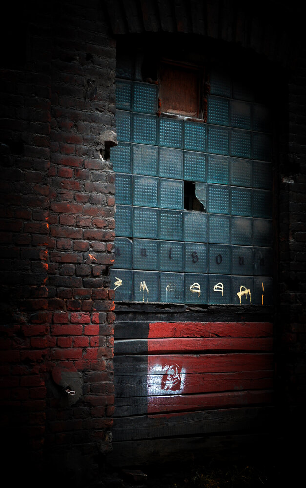 Photograph by Дайана