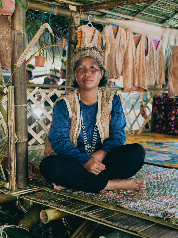 Photograph by Jakuan Nadzrah