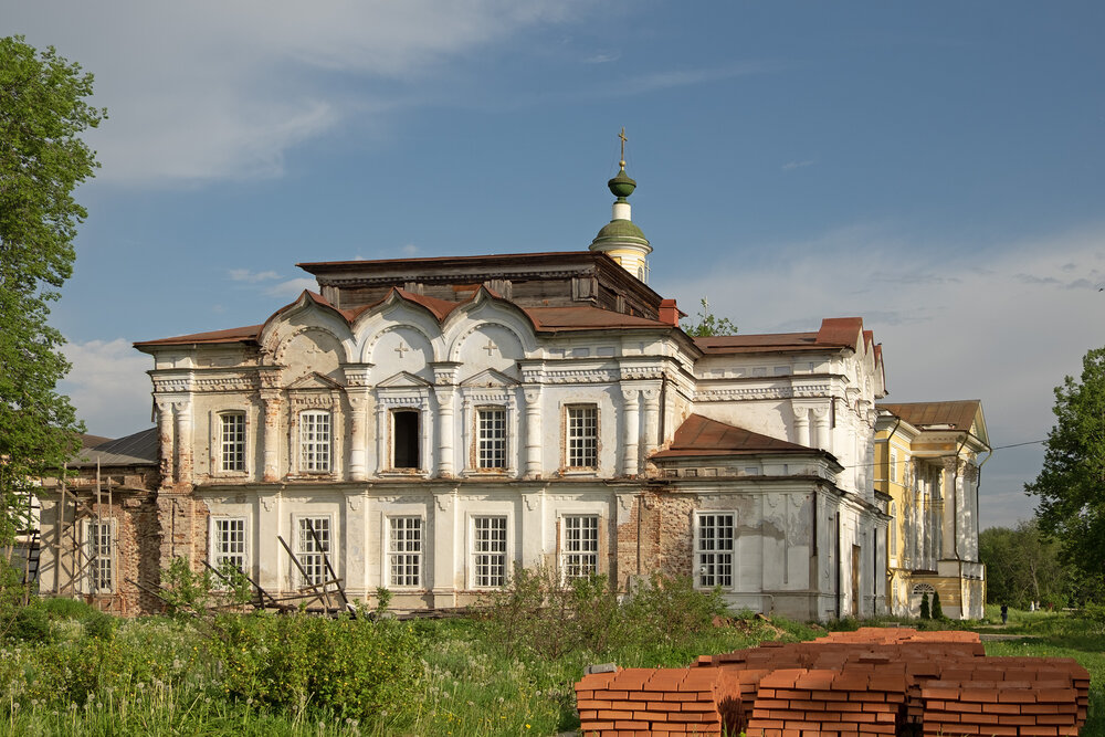 Фотография автора Наталья Липовская